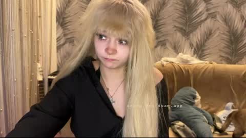 Snapshot of nikoli_naw chatting on June 2026 07:25:01 PM nikoli_naw online show from June 2026 07:25:01 PM