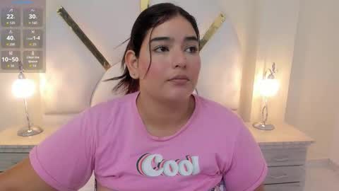   Nikol Karter   online show from December 2025 12:21:02 PM