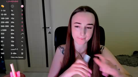      online show from December 2025 01:55:02 AM