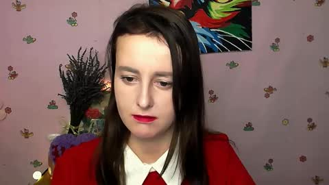 Snapshot of nikolleta_m chatting on November 2025 09:21:01 AM Nikolleta online show from November 2025 09:21:01 AM