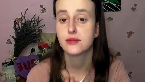 Snapshot of nikolleta_m chatting on November 2025 10:04:02 AM Nikolleta online show from November 2025 10:04:02 AM