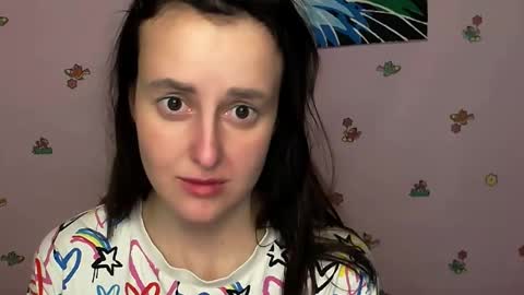 Snapshot of nikolleta_m chatting on November 2025 10:21:01 AM Nikolleta online show from November 2025 10:21:01 AM