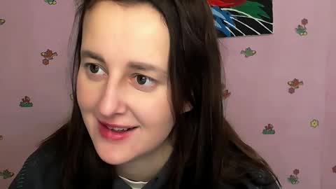 Snapshot of nikolleta_m chatting on November 2025 09:58:01 AM Nikolleta online show from November 2025 09:58:01 AM