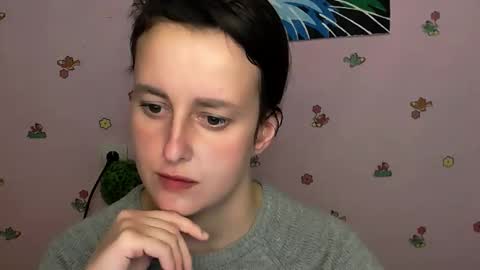 Snapshot of nikolleta_m chatting on November 2025 11:32:02 AM Nikolleta online show from November 2025 11:32:02 AM