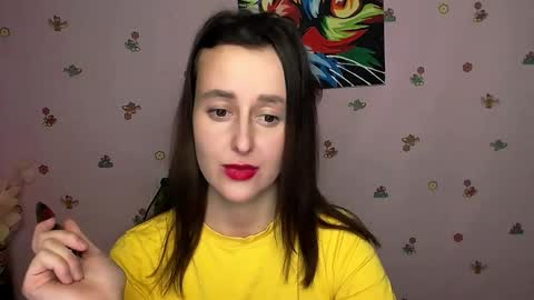 Snapshot of nikolleta_m chatting on November 2025 01:00:02 PM Nikolleta online show from November 2025 01:00:02 PM