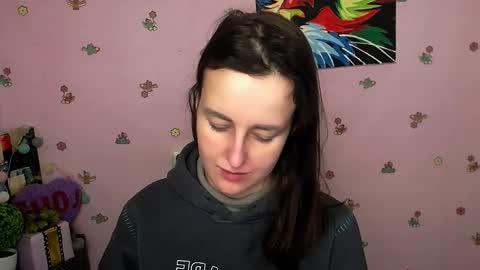 Snapshot of nikolleta_m chatting on November 2025 10:26:02 AM Nikolleta online show from November 2025 10:26:02 AM