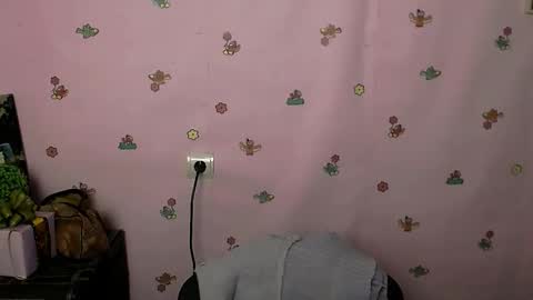 Nikolleta online show from January 2026 08:33:01 PM