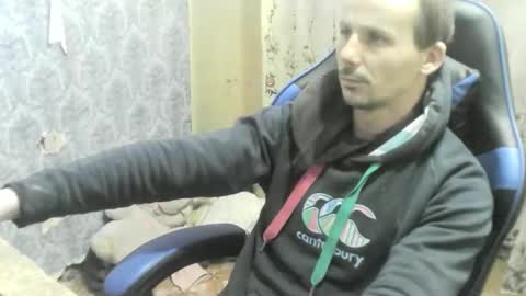 nikolos22 online show from November 2025 08:13:02 PM