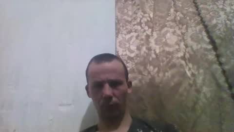 nikolos22 online show from January 2026 07:50:02 PM