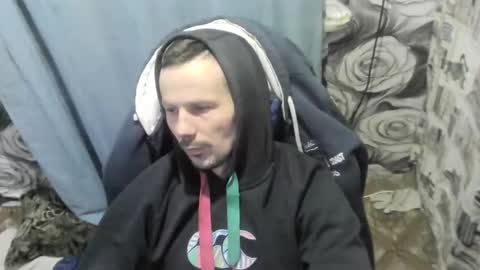 nikolos22 online show from March 2026 12:56:01 PM