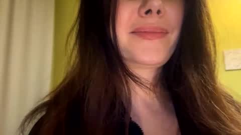 Nikol online show from March 2026 09:29:02 PM