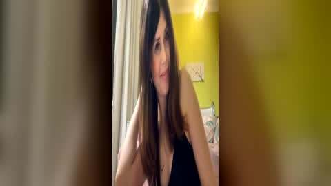 Nikoltravel2 online show from May 2026 09:23:01 PM