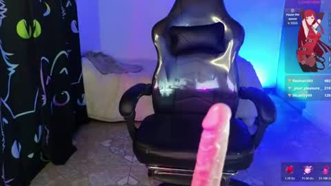nikolwalter online show from July 2026 06:47:02 AM