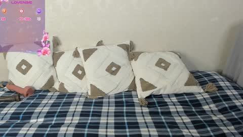 Snapshot of nikompell chatting on December 2024 06:43:02 AM niko online show from December 2024 06:43:02 AM