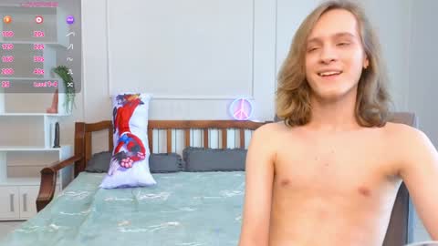 Snapshot of nikompell chatting on December 2024 06:06:01 AM niko online show from December 2024 06:06:01 AM