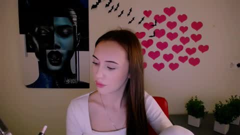 Snapshot of nikonara_ chatting on December 2024 02:44:01 PM nikonara_ online show from December 2024 02:44:01 PM