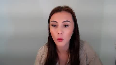 Snapshot of nikonara_ chatting on October 2025 03:25:01 PM nikonara_ online show from October 2025 03:25:01 PM