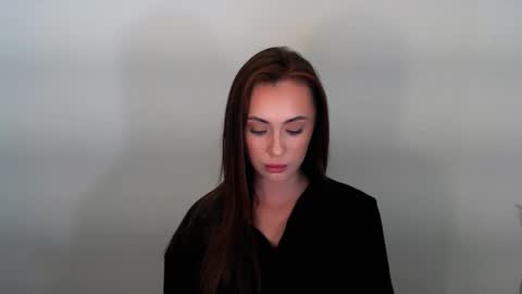 Snapshot of nikonara_ chatting on November 2025 04:41:02 PM nikonara_ online show from November 2025 04:41:02 PM