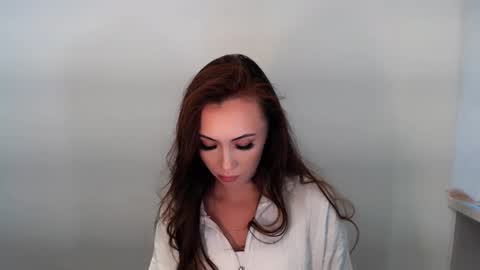 Snapshot of nikonara_ chatting on November 2025 01:23:02 PM nikonara_ online show from November 2025 01:23:02 PM