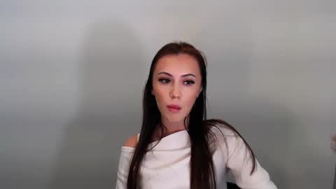 Snapshot of nikonara_ chatting on November 2025 01:33:01 PM nikonara_ online show from November 2025 01:33:01 PM