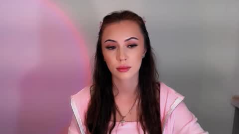 Snapshot of nikonara_ chatting on November 2025 01:17:02 PM nikonara_ online show from November 2025 01:17:02 PM