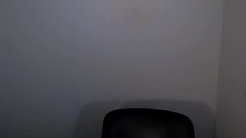 Snapshot of nikonara_ chatting on November 2025 01:32:02 PM nikonara_ online show from November 2025 01:32:02 PM