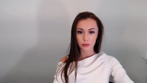 Snapshot of nikonara_ chatting on November 2025 11:54:02 AM nikonara_ online show from November 2025 11:54:02 AM