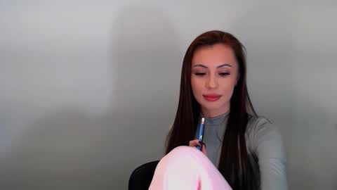 Snapshot of nikonara_ chatting on December 2025 01:20:02 PM nikonara_ online show from December 2025 01:20:02 PM