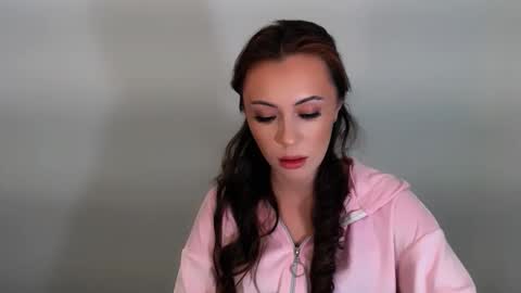 Snapshot of nikonara_ chatting on December 2025 01:20:01 PM nikonara_ online show from December 2025 01:20:01 PM