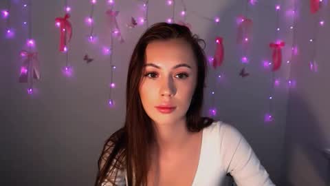 Snapshot of nikonara_ chatting on December 2025 12:54:01 PM nikonara_ online show from December 2025 12:54:01 PM