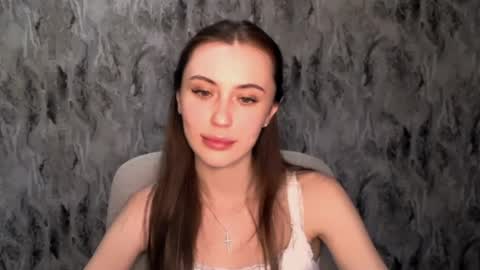 nikonara_ online show from July 2026 10:39:02 AM