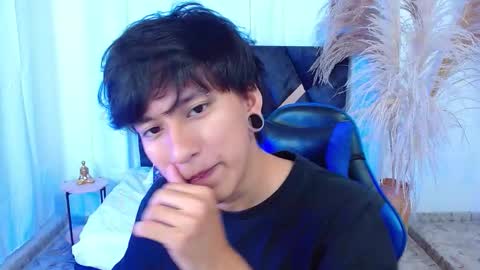 Niko online show from February 2026 01:47:01 PM