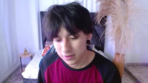 Niko online show from February 2026 01:42:01 PM