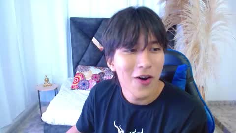 Niko online show from February 2026 01:54:01 PM