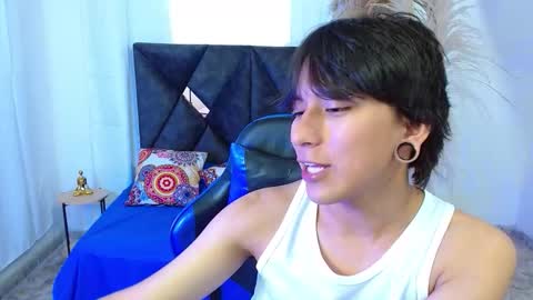 Niko online show from March 2026 02:13:01 PM