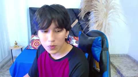 Niko online show from March 2026 02:03:02 PM