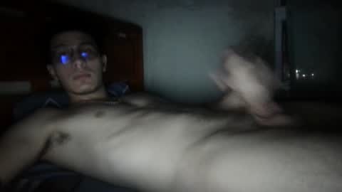 Niko online show from January 2026 03:33:01 AM