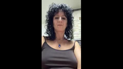 nikol online show from January 2026 08:24:02 PM