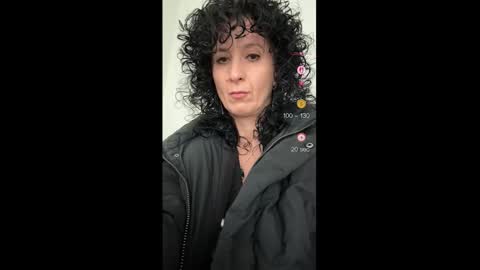 nikol online show from February 2026 11:05:02 AM