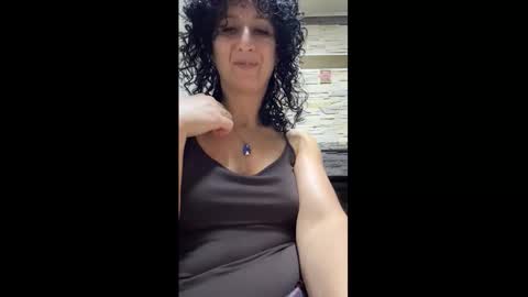 nikol online show from February 2026 09:00:01 PM