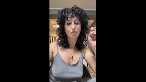 nikol online show from February 2026 07:00:02 PM