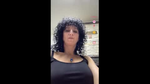 nikol online show from February 2026 04:19:02 PM