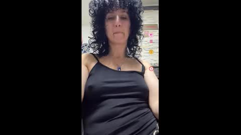 nikol online show from March 2026 07:18:02 PM