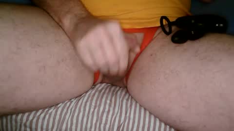 Snapshot of nikpaul1974 chatting on December 2024 08:36:02 PM Niklas Paul online show from December 2024 08:36:02 PM