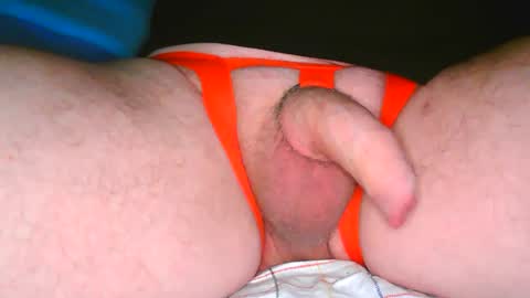 Snapshot of nikpaul1974 chatting on February 2025 09:57:01 PM Niklas Paul online show from February 2025 09:57:01 PM