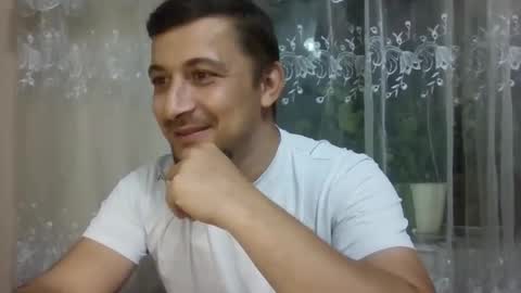 NikQRedhot online show from October 2025 07:03:02 PM