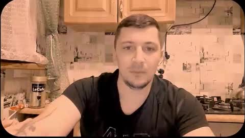 NikQRedhot online show from February 2026 08:58:01 PM