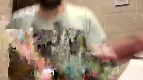 Snapshot of niks1412985 chatting on December 2024 02:31:02 AM Niks online show from December 2024 02:31:02 AM