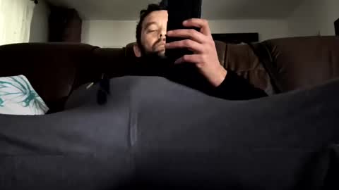 Snapshot of niks1412985 chatting on February 2025 07:07:01 AM Niks online show from February 2025 07:07:01 AM