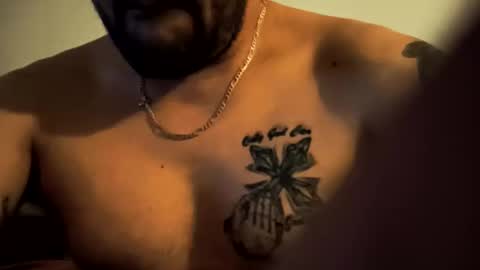 Snapshot of niks1412985 chatting on September 2025 09:29:02 PM Niks online show from September 2025 09:29:02 PM